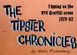 THE TIPSTER CHRONICLES