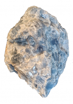 detail_24_blue_calcite-crop.jpg