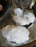 APOPHYLLITE