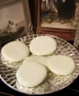 LEMON CHRYSOPRASE