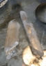 LEMURIAN WAND