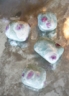 RUBY FUCHSITE
