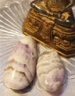 CHEVRON AMETHYST CRYSTAL