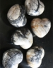 PICASSO STONE
