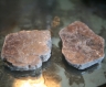LEPIDOLITE