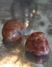SUNSTONE
