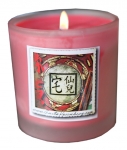CONFIDENCE MAGICAL CANDLE