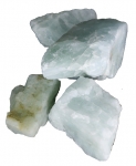 AQUAMARINE
