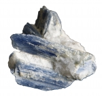 KYANITE