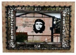 CHE GUEVARA