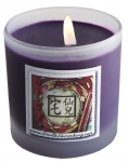 HIGHER PURPOSE MAGICAL CANDLE