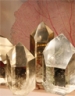 CITRINE