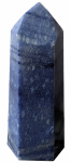 BLUE QUARTZ