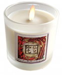 INTENTION MAGICAL CANDLE