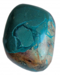 CHRYSOCOLLA