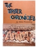THE TIPSTER CHRONICLES