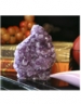 AMETHYST CRYSTAL