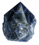 SODALITE