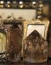 SMOKEY QUARTZ