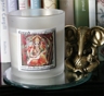 GANESH