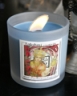 LAKSHMI