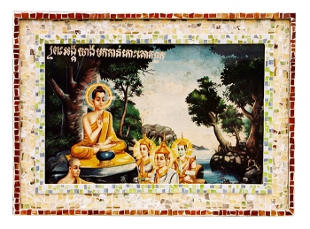 detail_122_GLOWING_BUDDHA-white.jpg