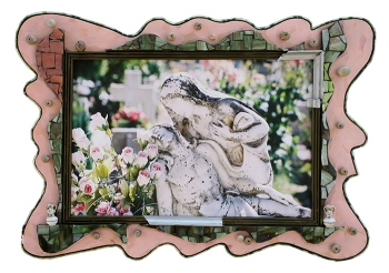 detail_137__Mary_Jesus_Roses.jpg