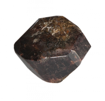 detail_173_garnet-500.jpg