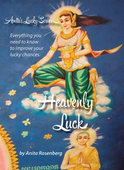 detail_174_HeavenlyLuck.jpg