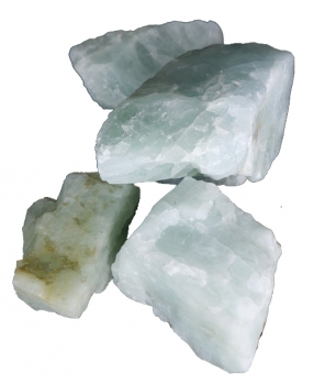 detail_192_auqua-marine-crop.jpg
