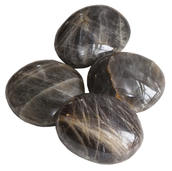 detail_208_moonstone-crop.jpg