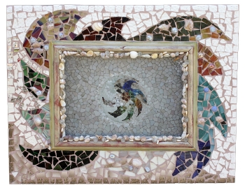 detail_227_seashells.jpg