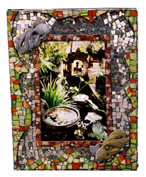 detail_231_BALI_FOUNTAIN_BLK.jpg