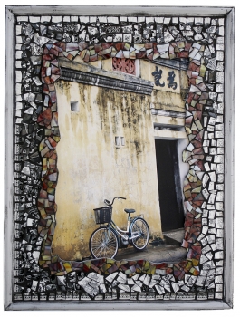 detail_241_Hoi_An.jpg
