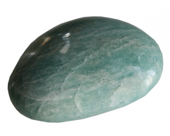 detail_253_amazonite-crop.jpg