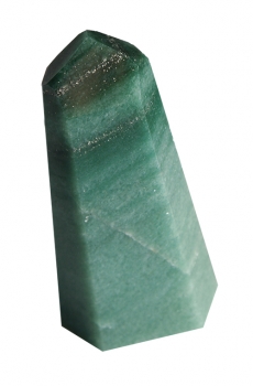 detail_256_aventurine-crop.jpg
