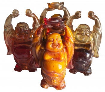 detail_268_resin-buddhas.jpg