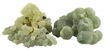 detail_274_epidote-2.jpg