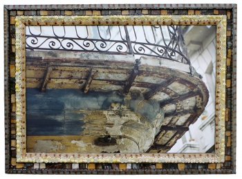detail_280_Balcony_in_PLaza_Vieja.jpg