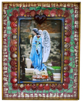 detail_283_Angel.jpg
