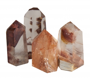 detail_286_angel-crystals-a.jpg