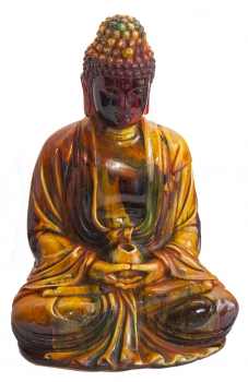 detail_294_funky-buddha.jpg