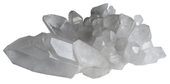 detail_311_quartz-cluster.jpg