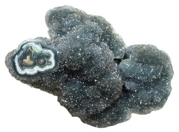 detail_317_druzy.jpg