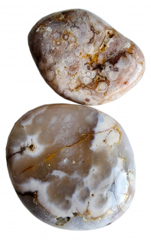 detail_318_flower-agate-crop.jpg