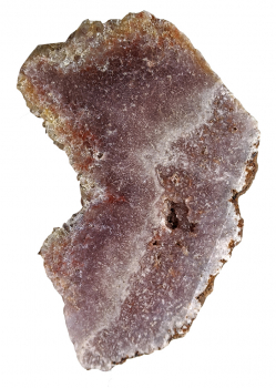 detail_336_pink-amethyst-crop-700.jpg