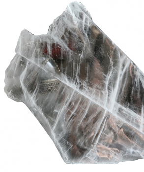 detail_338_selenite.jpg