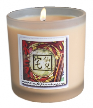 detail_343_rejuvenation-flame.jpg