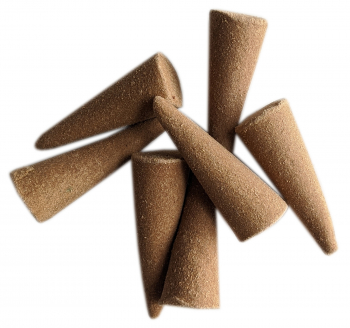 detail_348_incense-cut-out.jpg