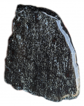 detail_358_hematite-crop.jpg